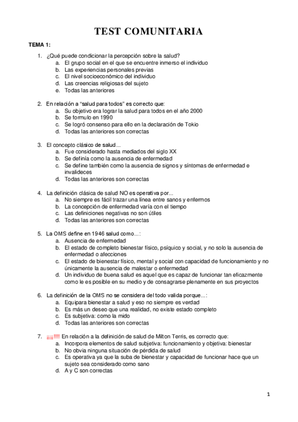 Miniatura del documento 1.ENF-COMUNITARIA-I-Examen-5.pdf