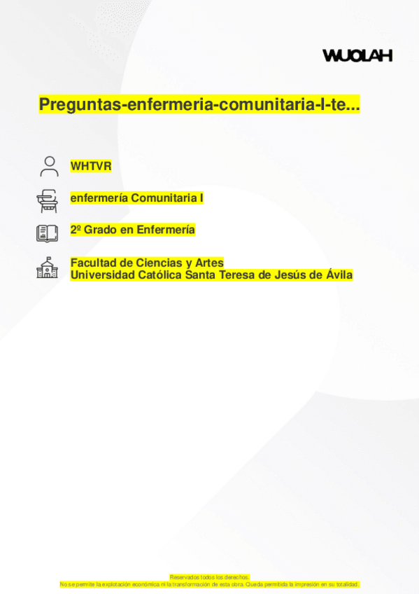Miniatura del documento 1.ENF-COMUNITARIA-I-Examen-7.pdf
