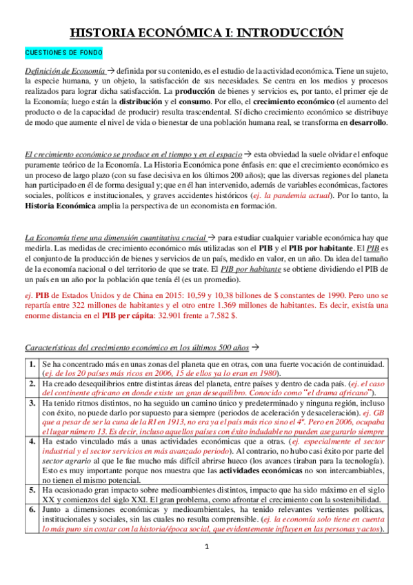 Miniatura del documento Historia-Economica-I-Apuntes-Generales.pdf