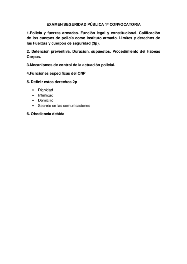 Miniatura del documento EXAMEN-SEGURIDAD-PUBLICA-1o-CONVOCATORIA.docx