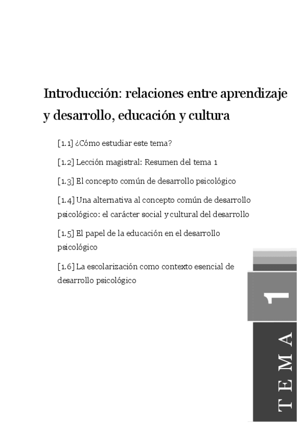 Miniatura del documento Tema-1.pdf