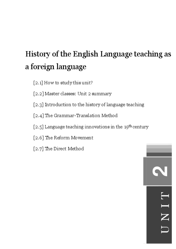 Miniatura del documento Tema-2.pdf