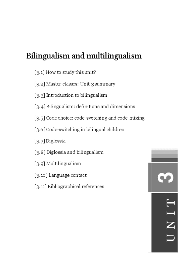 Miniatura del documento Tema-3.pdf