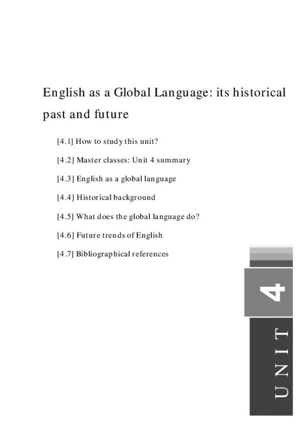 Miniatura del documento Tema-4.pdf