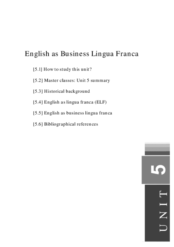 Miniatura del documento Tema-5.pdf