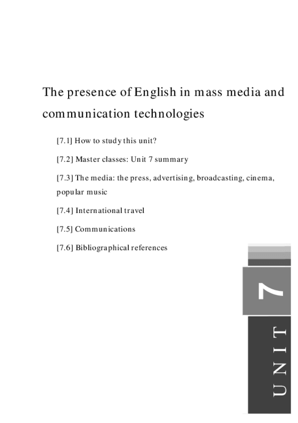 Miniatura del documento Tema-7.pdf