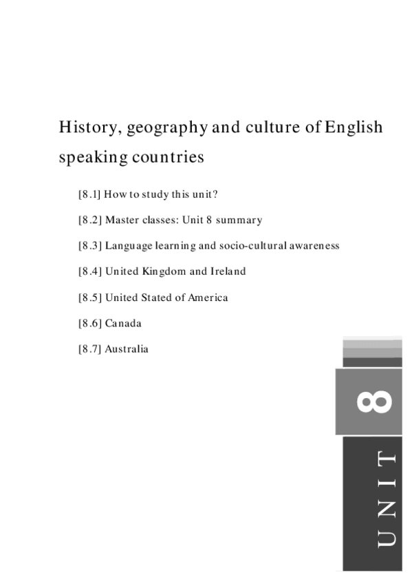 Miniatura del documento Tema-8.pdf