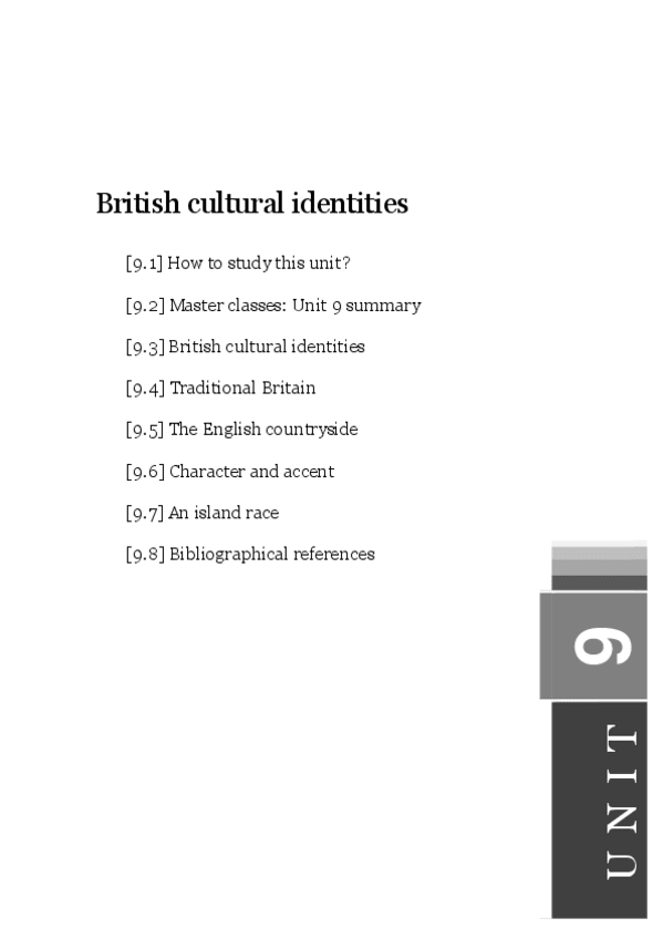 Miniatura del documento Tema-9.pdf