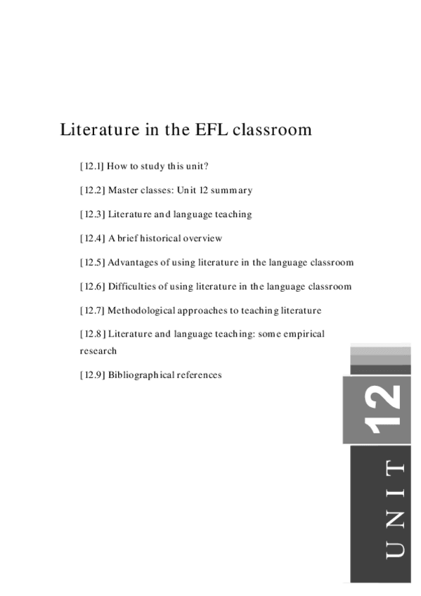 Miniatura del documento Tema-12.pdf