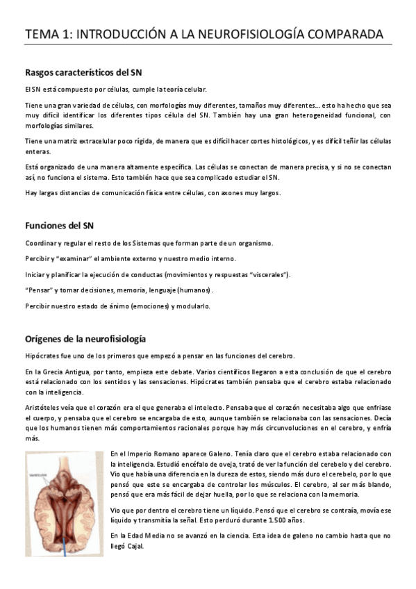 Miniatura del documento 1.-INTRODUCCION-A-LA-NEUROFISIOLOGIA-COMPARADA.pdf