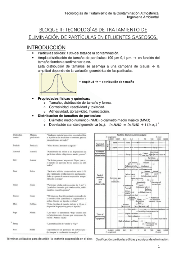 Miniatura del documento Tema-4-Camaras-de-sedimentacion.pdf