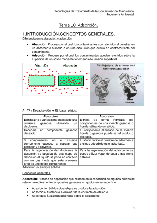Miniatura del documento Tema-10-Adsorcion.pdf