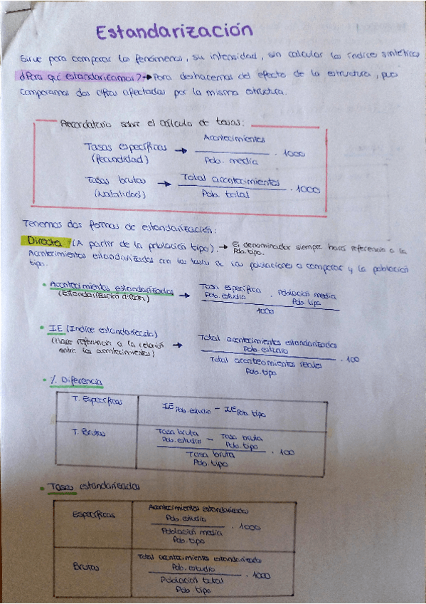 Miniatura del documento estandarizacion.pdf