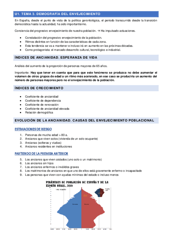 Miniatura del documento Envejecimiento.-U1.-Tema-3.pdf