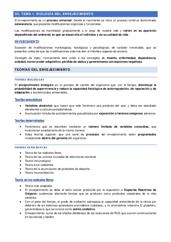 Miniatura del documento Envejecimiento.-U2.-Tema-1.pdf