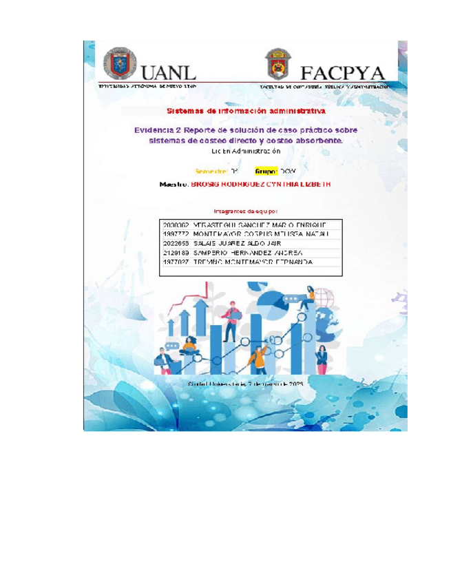 Miniatura del documento NUEVO-ARCHUIVO-SISTEMAS-PARA-EL-7.pdf