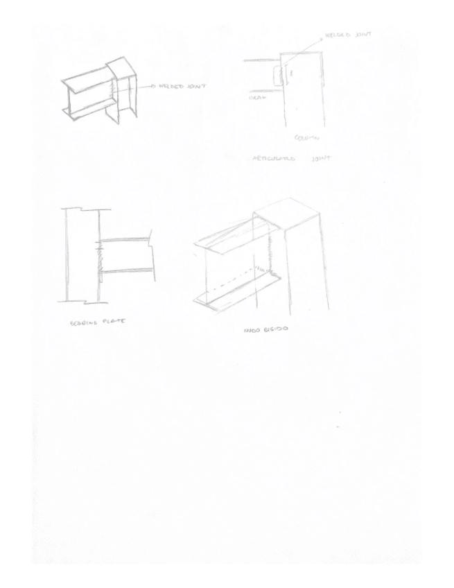 Miniatura del documento Apuntes-dibujos-nudos-rigidos.pdf