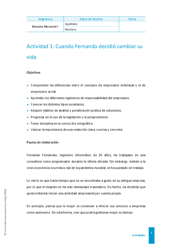 Miniatura del documento Actividad-1-Mercantil.pdf