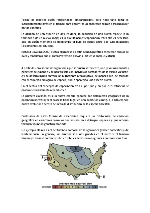 Miniatura del documento Biologia-evolutiva-T17.1.pdf