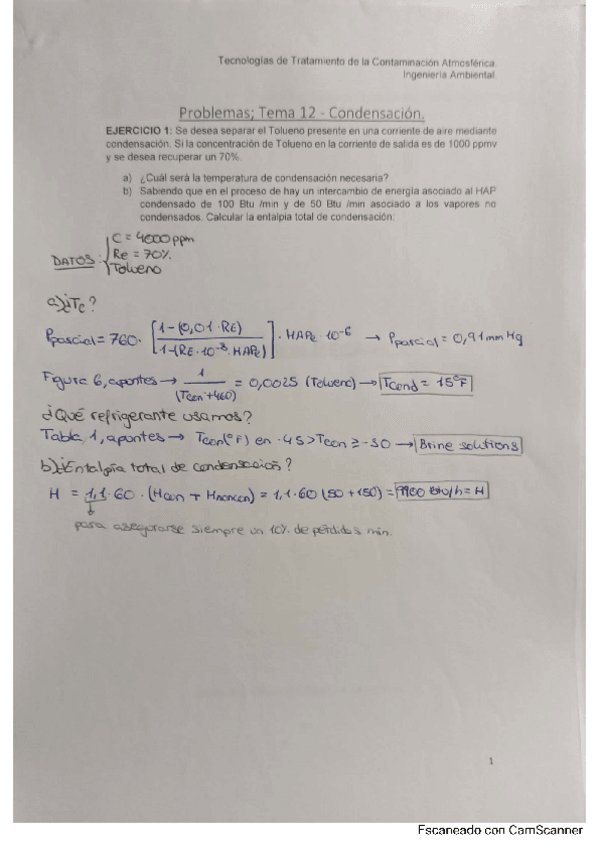 Miniatura del documento ejercicios-tema-12-atmosfera.pdf