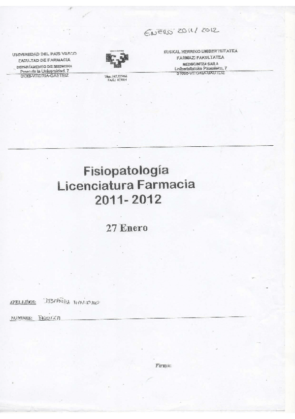 Miniatura del documento Fisiopatologia-Examen-Mayo-2012.pdf