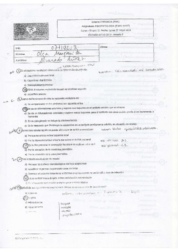 Miniatura del documento Fisiopatologia-Examen-Mayo-2013.pdf