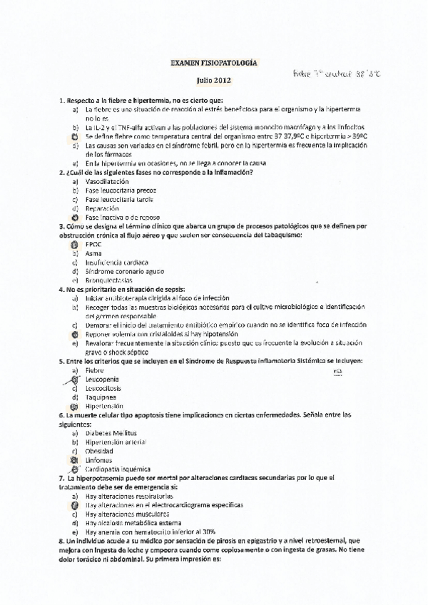 Miniatura del documento julio-2012.pdf