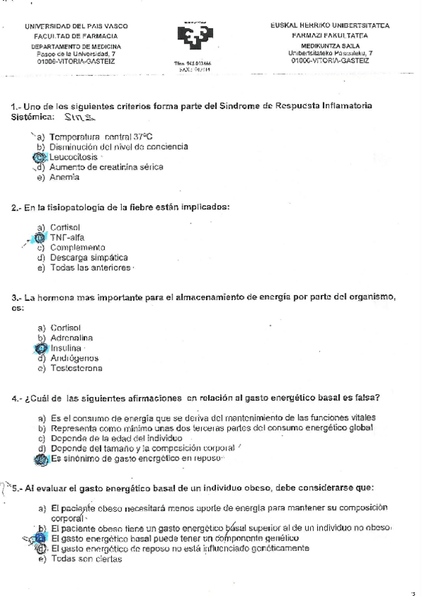 Miniatura del documento NI-2.pdf