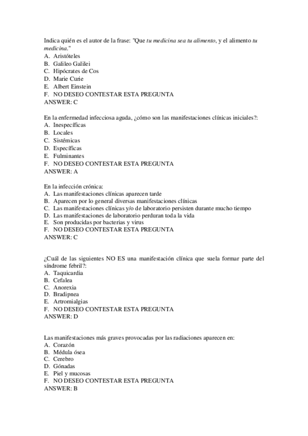 Miniatura del documento Fisiopatologia-EXAMEN-FINAL-22-mayo-2020.pdf
