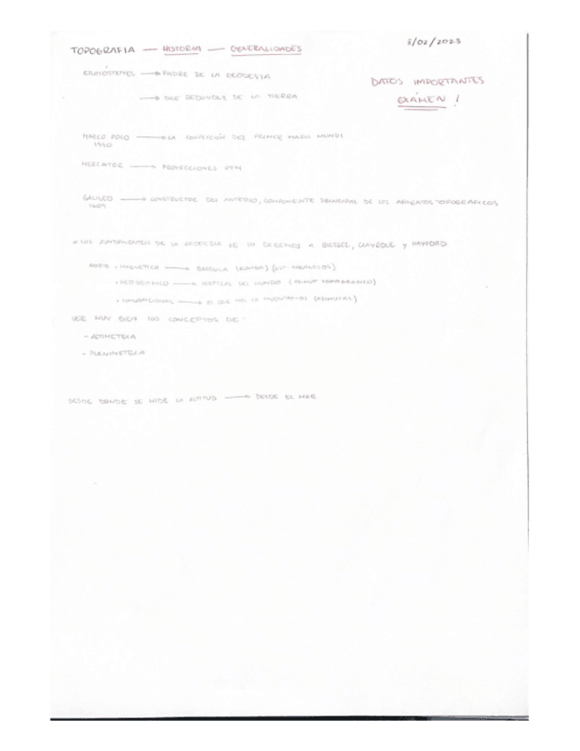 Miniatura del documento Apuntes-Historia-Generalidades.pdf