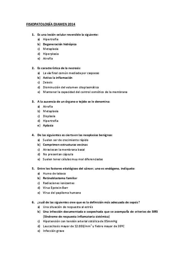 Miniatura del documento examenes.pdf