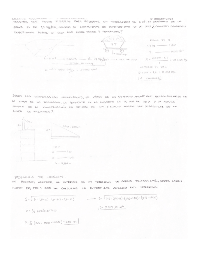 Miniatura del documento Calculo-de-Volumen-y-alturas.pdf
