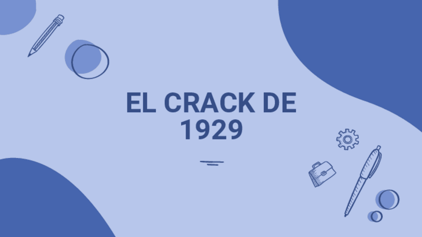 Miniatura del documento CRACK-DEL-29.pdf