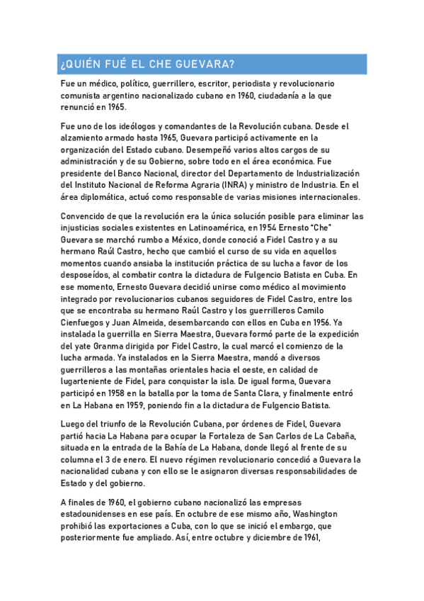 Miniatura del documento QUIEN-FUE-EL-CHE-GUEVARA.pdf