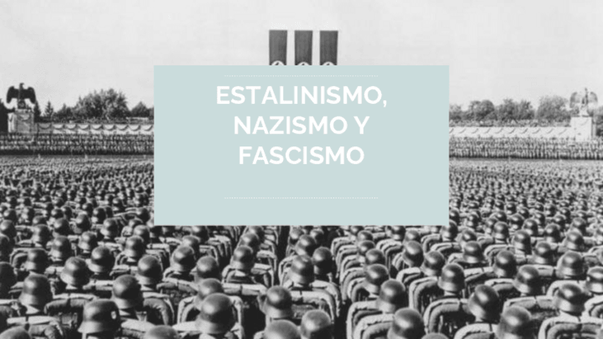 Miniatura del documento REGIMENES-TOTALITARIOS.pdf