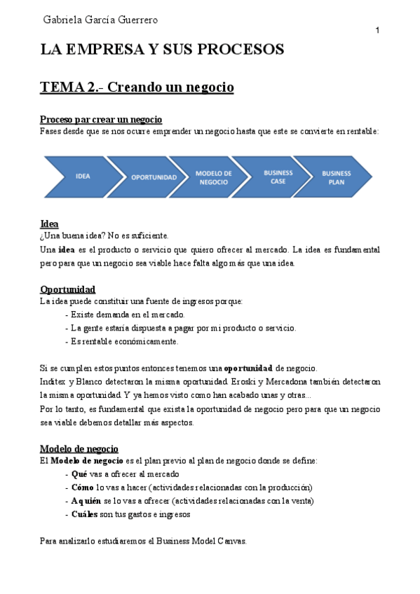 Miniatura del documento ResumenEmpresaParcial2.pdf