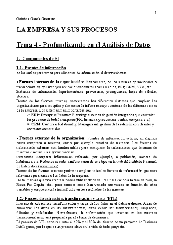 Miniatura del documento ResumenEmpresaParcial3.pdf