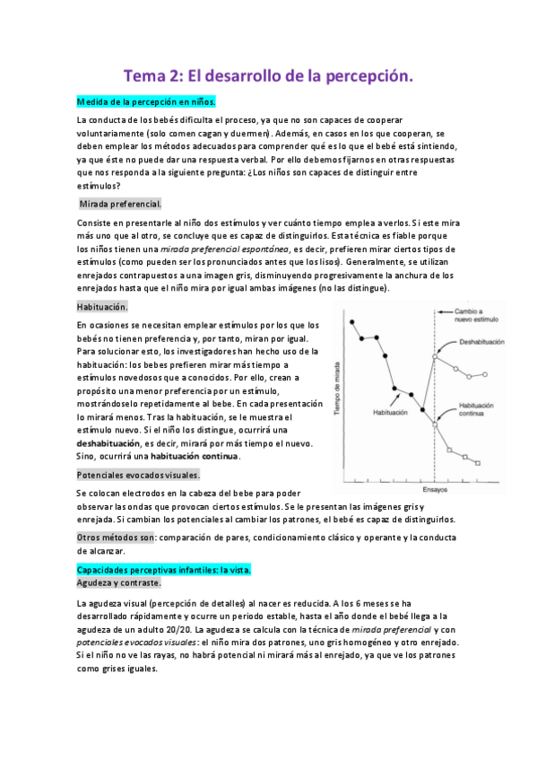 Miniatura del documento Desarrollo-cognitivo-Tema-2-resumido.pdf