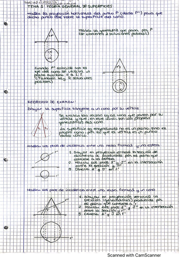 Miniatura del documento Libreta Diseño Industrial.pdf