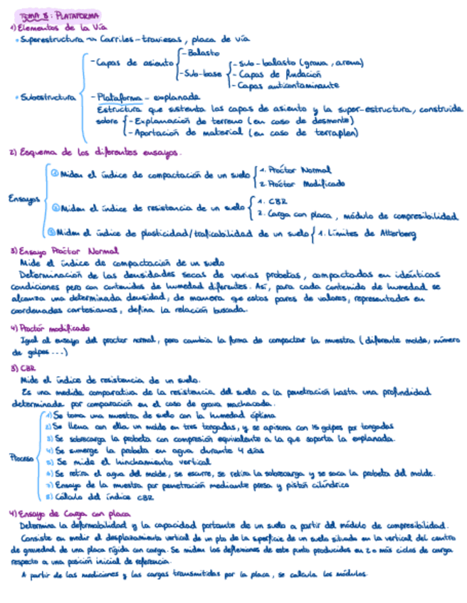 Miniatura del documento Tema-8.pdf