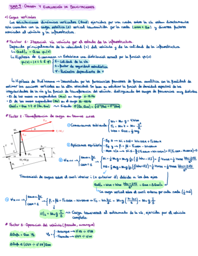 Miniatura del documento tema-9.pdf
