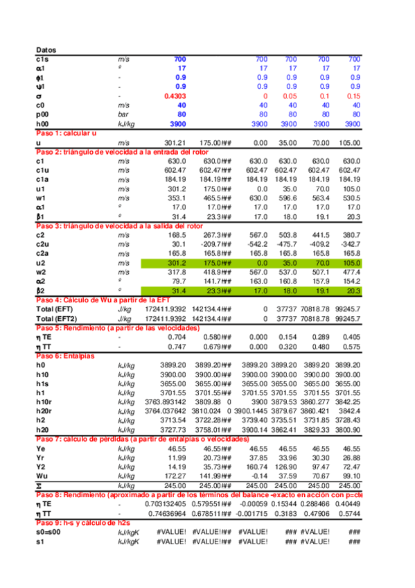 Miniatura del documento Practica-1-1.xls