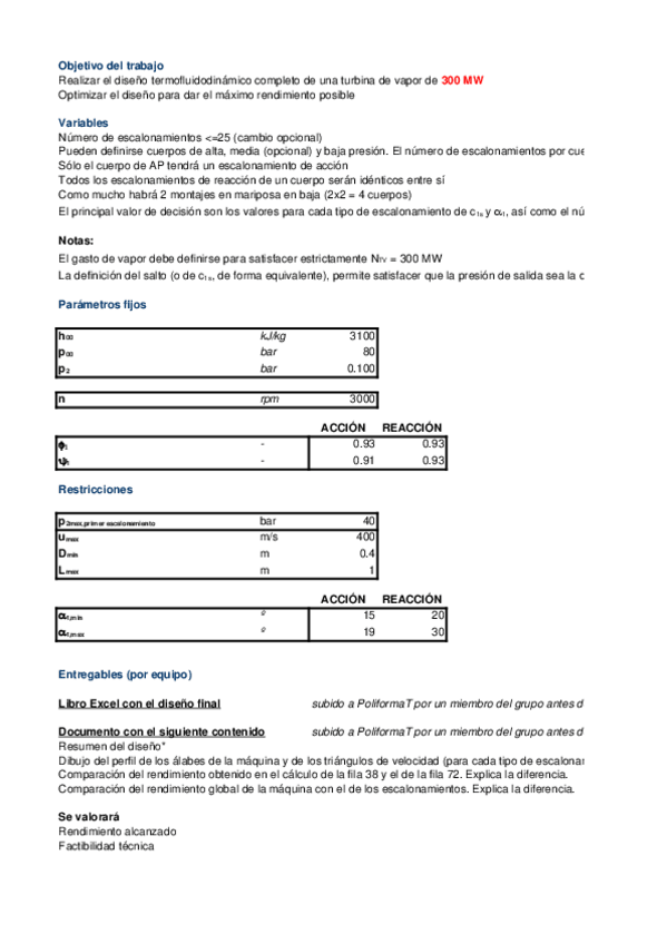 Miniatura del documento Practica-2.xls