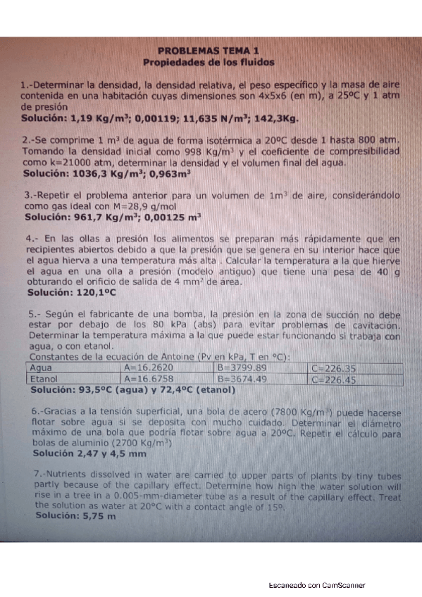 Miniatura del documento Ejercicios-Tema-1-y-2.pdf