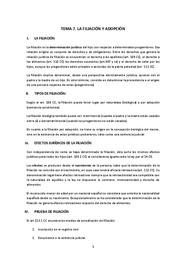 Miniatura del documento TEMA-7.-LA-FILIACION-Y-ADOPCION.pdf