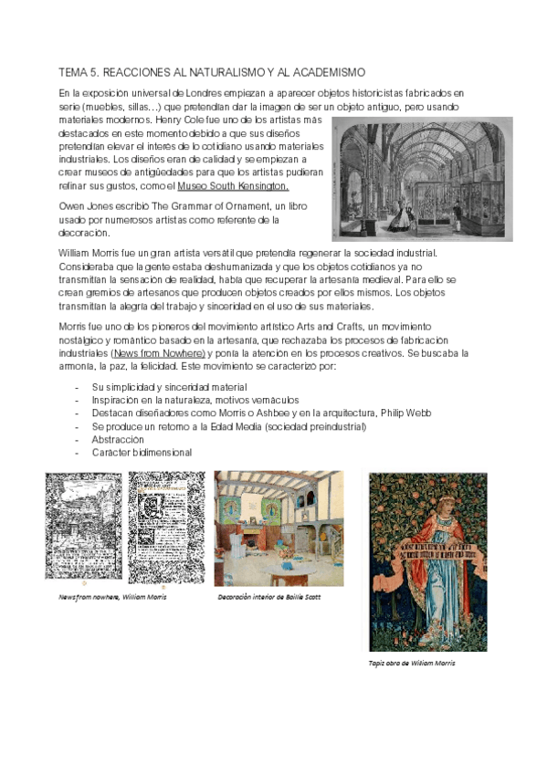 Miniatura del documento TEMA5.pdf