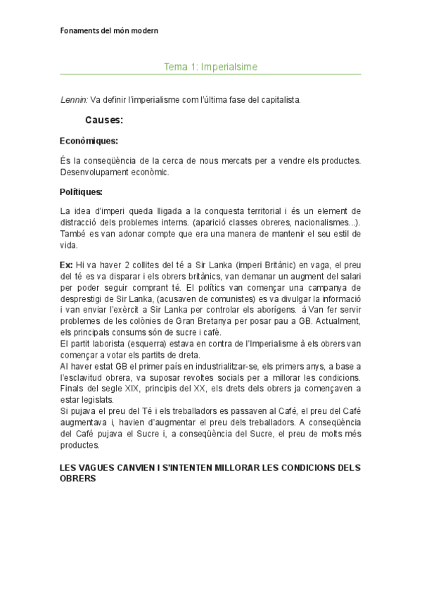 Miniatura del documento Fonaments-del-mon-modern-2na-part.pdf
