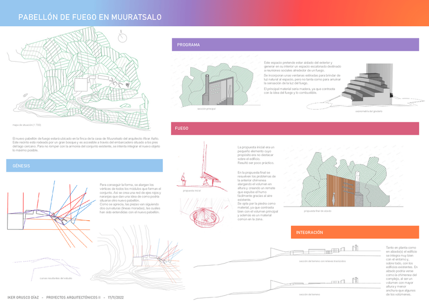 Miniatura del documento 171122muuratsalo.pdf
