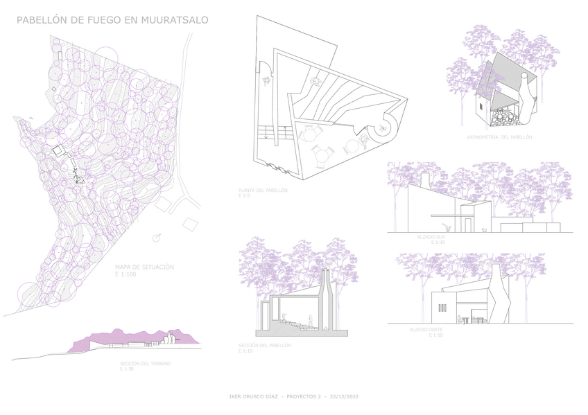 Miniatura del documento FINAL-MUURATSALOO.pdf