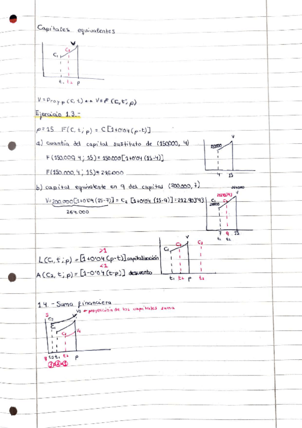 Miniatura del documento Ejercicios-Tema-1.pdf